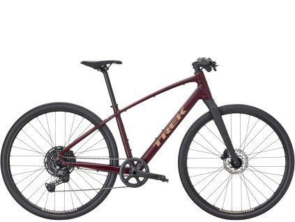FX3Sport 26 58592 C Primary