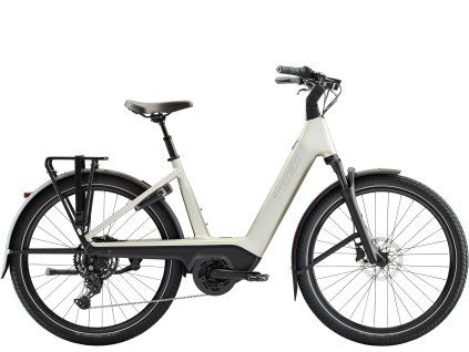 Charter+ 4 R9 540Wh Lowstep (SIZE S)