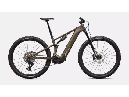95226 80 LEVO R 4 COMP GUN WHTMTN S1 HERO PDP