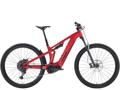 PowerflyFS4800 27 79832 B Primary