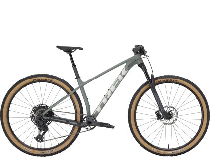 Procaliber8 27 80405 B Primary
