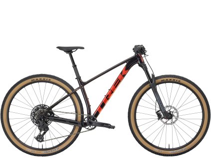 Procaliber8 27 80405 A Primary