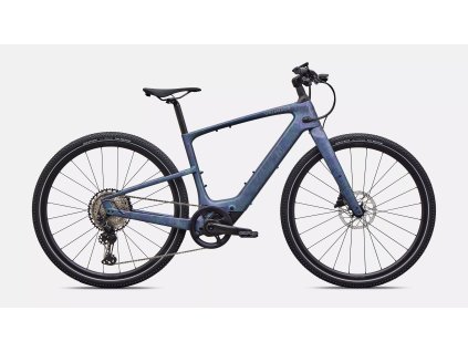 93927 11 VADO SL 60 CARBON 2 GRYBLU MVEMET DSRTMET HERO PDP