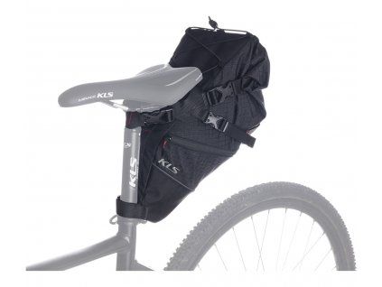 42074 brasna pod sedlo kls tanaya mtb