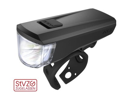 42311 predni svetlo kls revolt usb