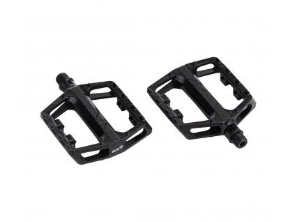 42332 pedal kls flat 30