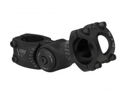 Představec KLS CRX 70 25,4 (Velikost 130mm)