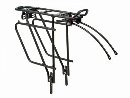 44315 nosic acr 65 alu carrymore
