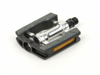 44825 author pedal apd 326alu nsl epb