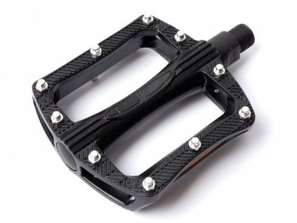44840 author pedal apd f11 alu