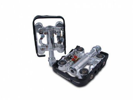 44855 author pedal a sport 25