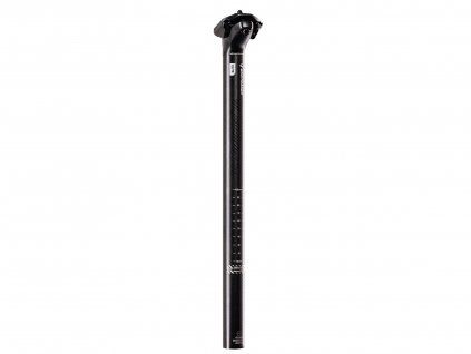 93956 sedlovka bontrager elite 27 2 x 400 mm 15 mm