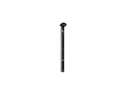 93959 sedlovka bontrager elite 31 6 x 400 mm 15 mm