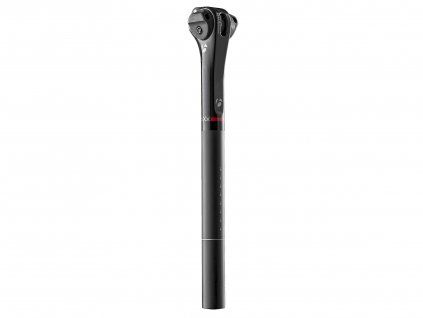 93965 sedlovka bontrager xxx 0 offset 27 2 x 400