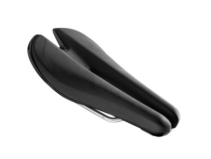 93986 sedlo bontrager hilo comp