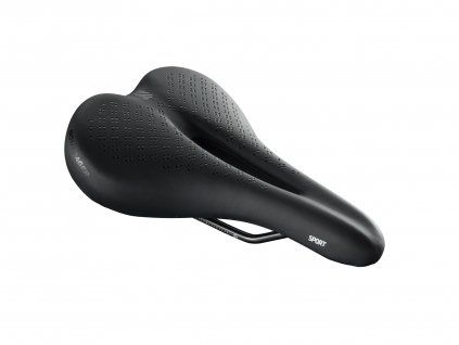 93992 damske sedlo bontrager sport cerna