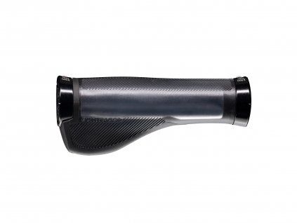 94004 gripy bontrager satellite isozone 130 mm