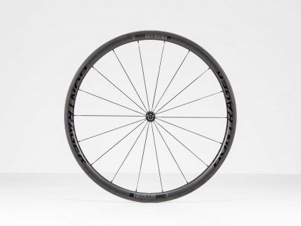94010 predni kolo bontrager aeolus pro 3 tlr 18h
