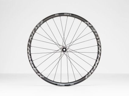 94028 predni kolo bontrager linepro40 29 110 antracit