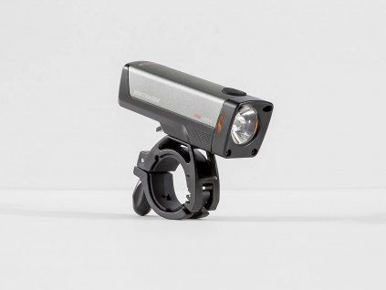 BontragerLightIonEliteR 27821 A Primary