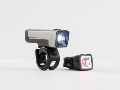 BontragerLightIonCompRFlareRCitySet 30763 A Primary