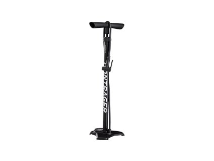 BontragerChargerEUNEW 22691 A Primary