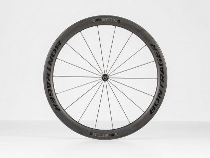94073 predni kolo bontrager aeolus pro 5 tlr 18h cerna