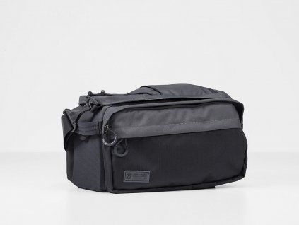BontragerMIKUtilityTrunkWithPanniers 22739 A Primary