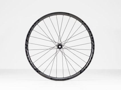 94079 predni kolo bontrager kovee pro 30 29d 110