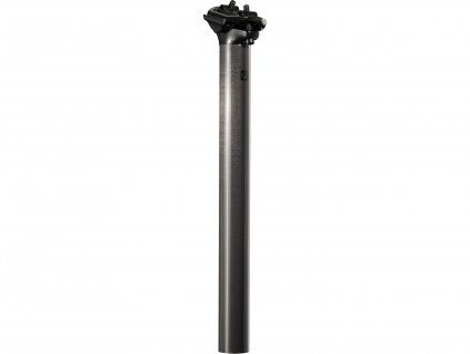 94097 sedlovka bontrager pro 31 6 x 400 mm 15 mm karbon