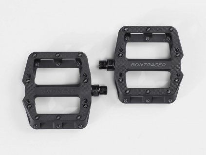BontragerLineElitePedal 23423 A Hero