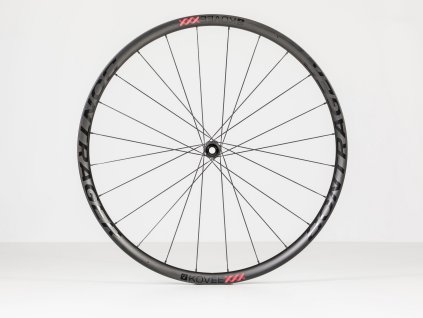94130 predni plastove kolo bontrager koveexxx 29 tlr cli