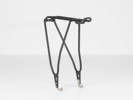 BontragerBackRackLightweightMIK 27224 A Primary