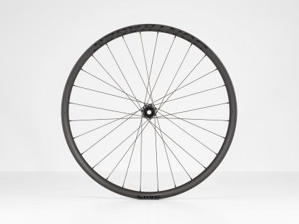 94145 predni kolo bontrager line pro 30 29 disc 110 mm