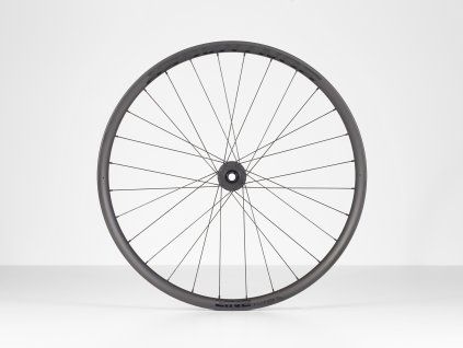 94154 predni kolo bontrager line elite 30 29 disc 110 m