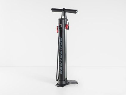 BontragerFlashCharger 24238 A Primary