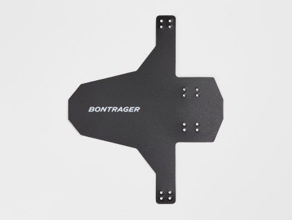 94163 blatnik bontrager enduro black front