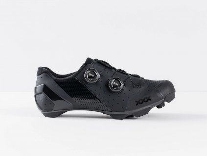 BontragerXXXMountainShoe 25343 A Primary