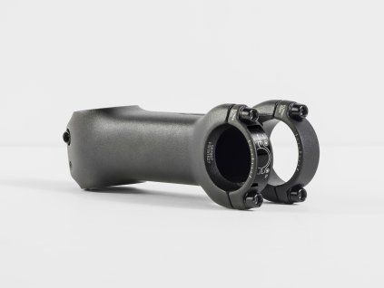 Představec Bontrager Elite, 31,8 mm, 17 stupňů, 12 (Délka 12)