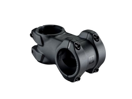 Představec Bontrager Line 35 mm, sklon 0, 40 mm (Délka 80 mm)