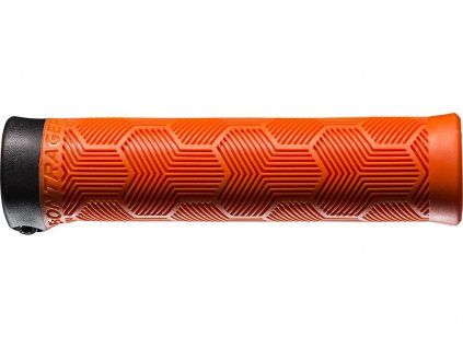 XRTrailEliteMTBGripRecycledPlastic 33120 B Primary