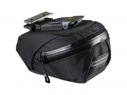 BontragerProQuickCleatSeatPack 21793 C Primary