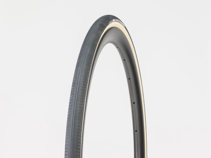 96548 plast bontrager r4 classics 700x28 rucni vyroba