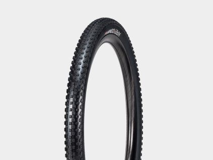 96578 plast bontrager xr2 comp 27 5x2 20