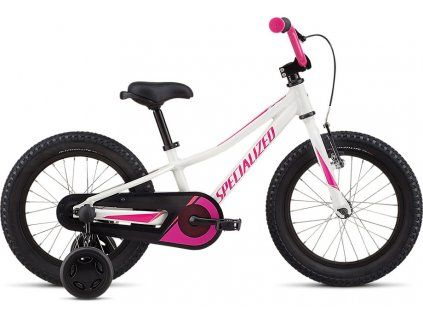 97094 detske kolo specialized riprock metallic white silver acid purple