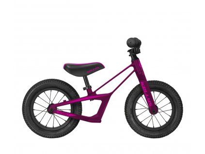 99515 odrazedlo kellys kiru purple