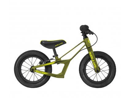 99518 odrazedlo kellys kiru race forest