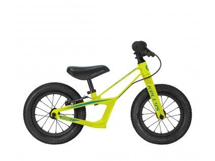 99521 odrazedlo kellys kiru race lime
