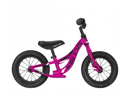 99530 kellys kite pink