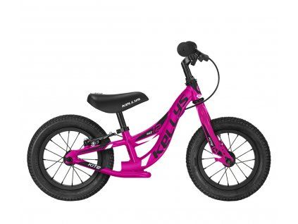 99533 kellys kite race pink